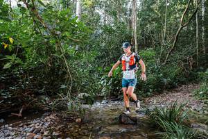 BIB: 2461, 
                            <button type="button" onclick="openModal(22347833)" class="btn btn-primary btn-sm float-right btn-popup" data-toggle="modal" data-target=".modal-high-quality">
                        <i class="fas fa-shopping-cart"></i> Add to Cart
                    </button>
                                            <button type="button" onclick="isThisMe(22347833, true)" class="btn btn-success btn-sm float-right btn-popup btn-isme hidden" data-toggle="tooltip" data-placement="bottom" title="นี่คือรูปของคุณใช่ไหม คลิกที่นี่เพื่อเอาเข้าอัลบั้ม">
                        <i class="fas fa-plus"></i> Add to album
                    </button>
                    <button type="button" onclick="isThisMe(22347833, false)" class="btn btn-warning btn-sm float-right btn-popup btn-isnotme hidden">
                        <i class="fas fa-ban"></i> Remove from album
                    </button>